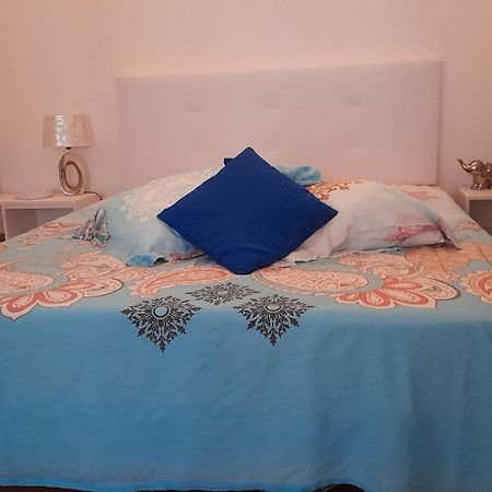 Nice Beau 2 Pieces Atypique-Original 200 M Mer, Promenade Des Anglais, Negresco Exterior foto