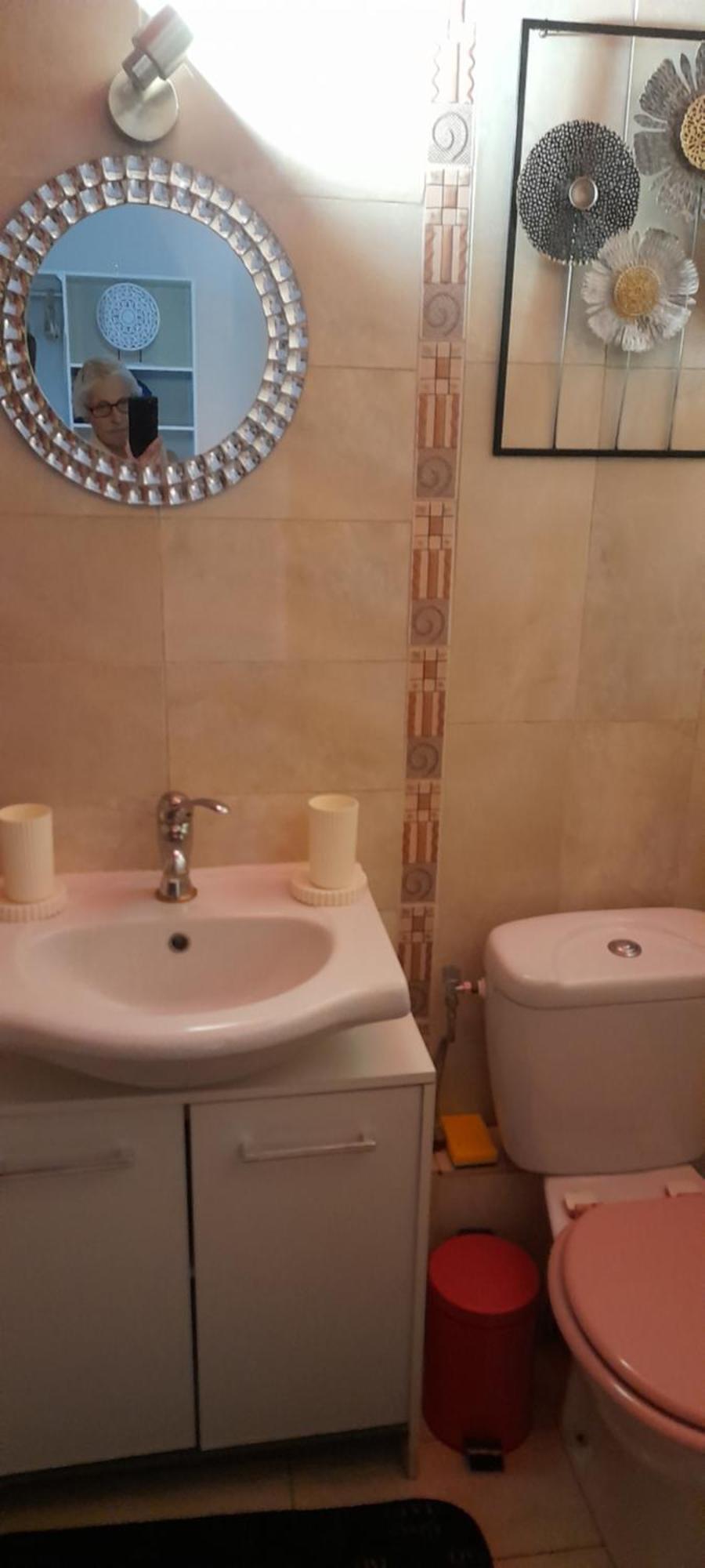 Nice Beau 2 Pieces Atypique-Original 200 M Mer, Promenade Des Anglais, Negresco Exterior foto